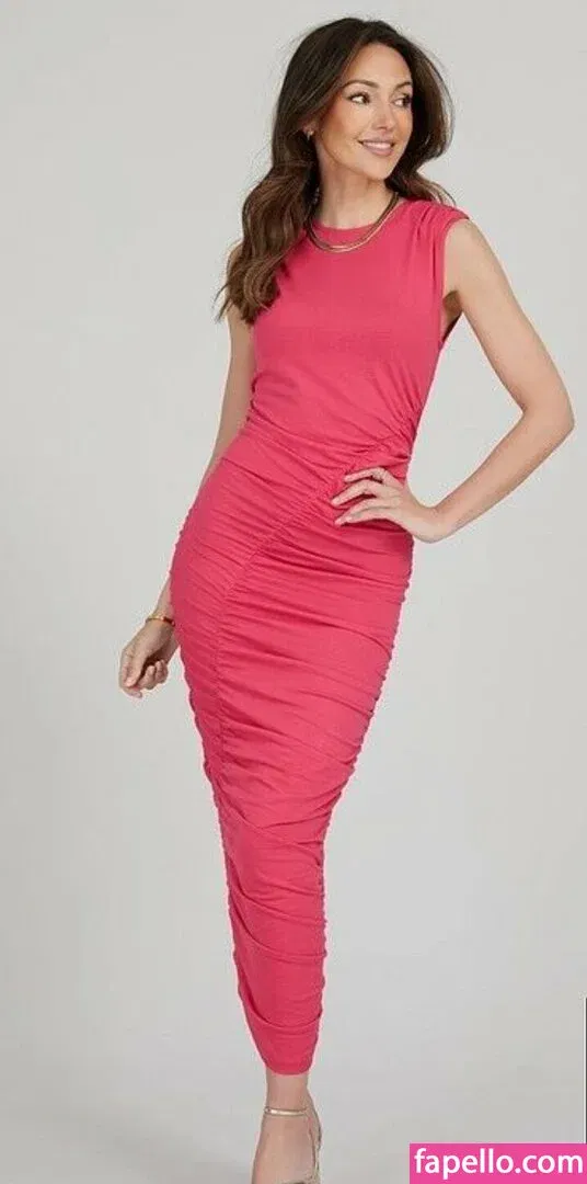 Michelle Keegan Onlyfans Photo Gallery 