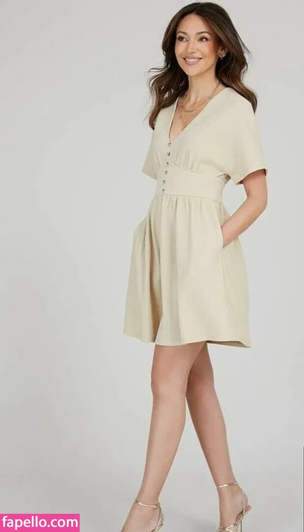 Michelle Keegan Onlyfans Photo Gallery 