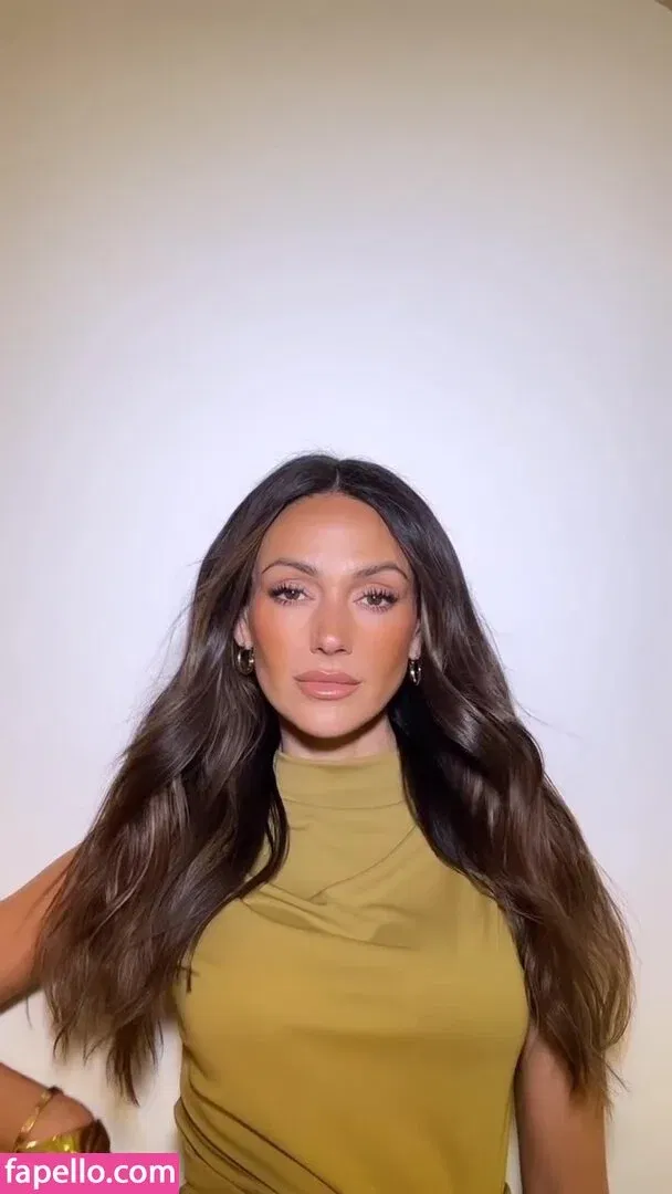 Michelle Keegan Onlyfans Photo Gallery 