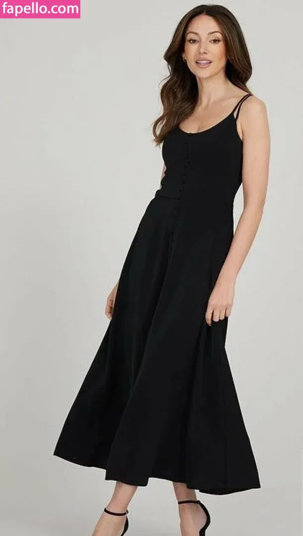 Michelle Keegan Onlyfans Photo Gallery 