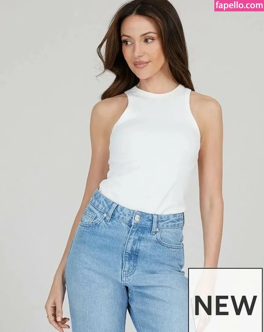 Michelle Keegan Onlyfans Photo Gallery 