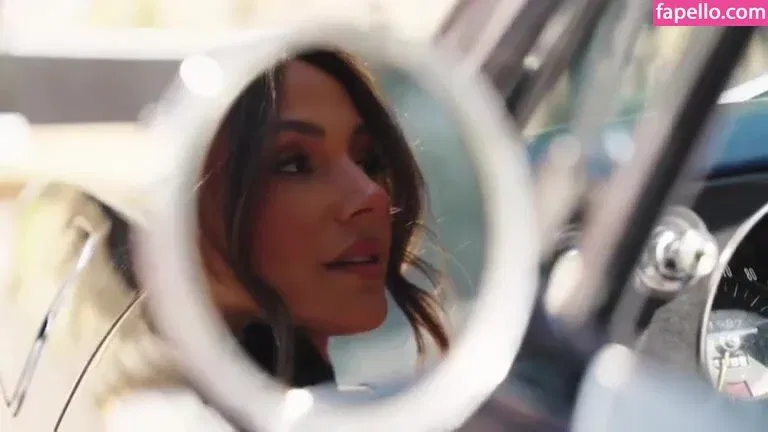 Michelle Keegan Onlyfans Photo Gallery 