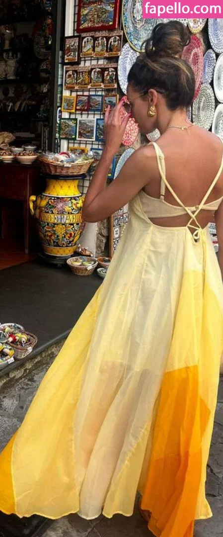 Michelle Keegan Onlyfans Photo Gallery 