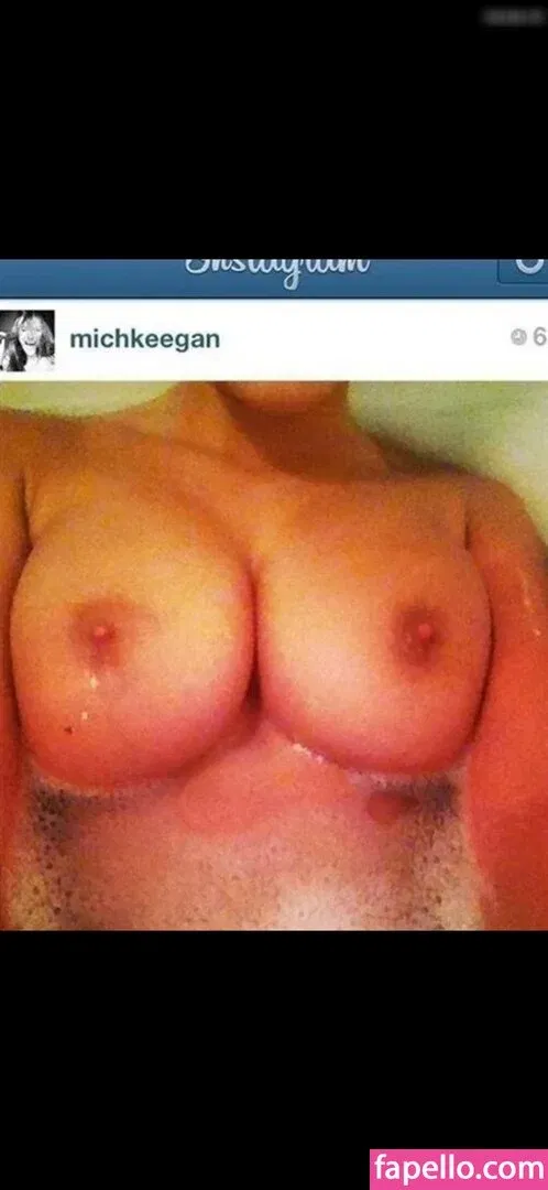Michelle Keegan Onlyfans Photo Gallery 