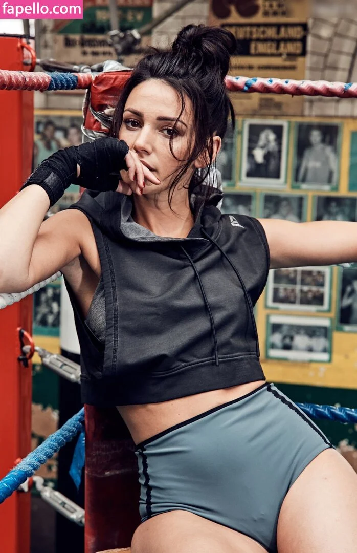Michelle Keegan Onlyfans Photo Gallery 