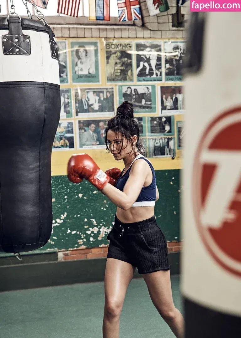 Michelle Keegan Onlyfans Photo Gallery 