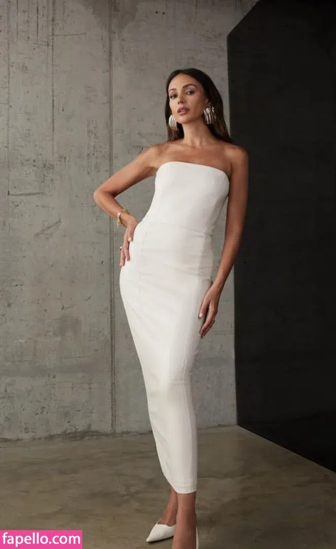 Michelle Keegan Onlyfans Photo Gallery 