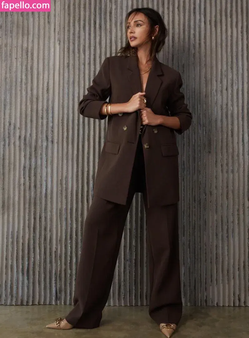 Michelle Keegan Onlyfans Photo Gallery 