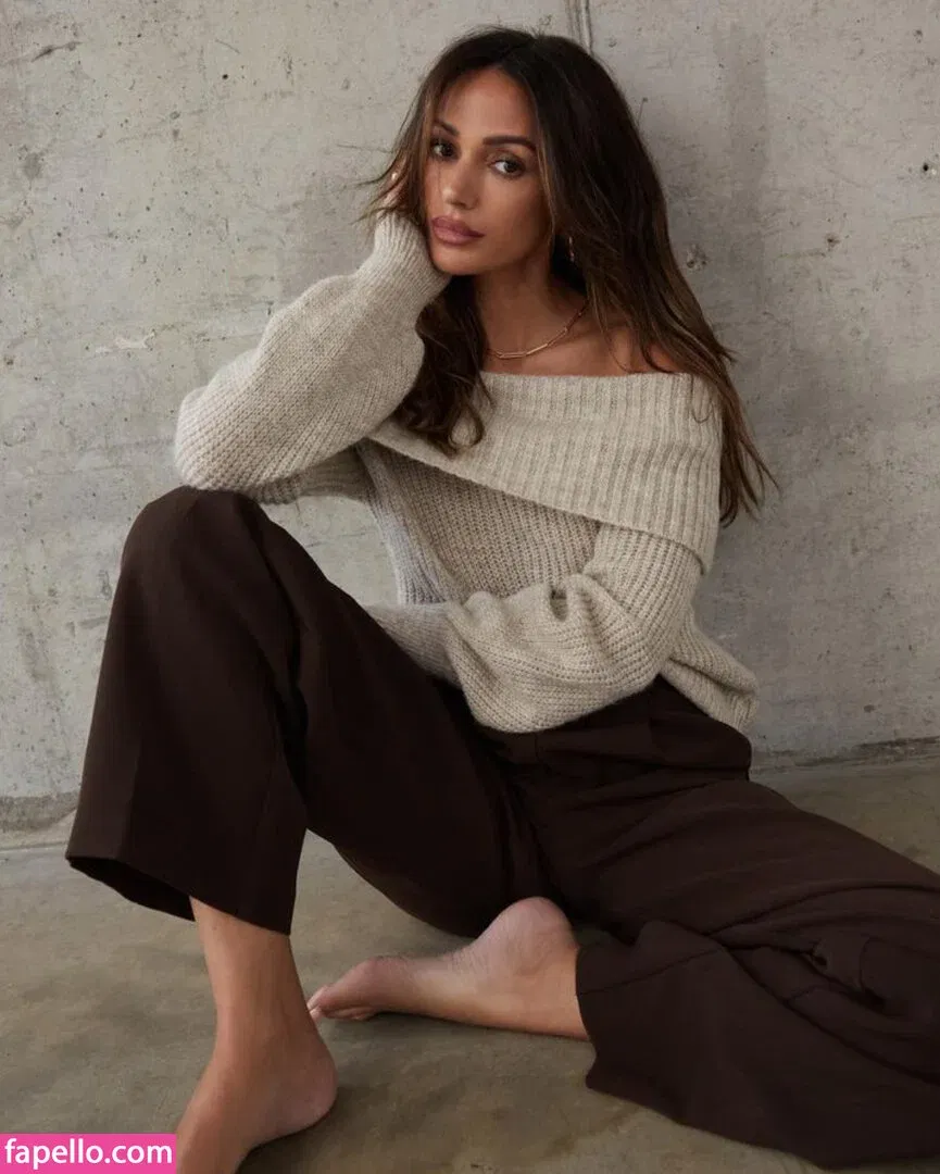 Michelle Keegan Onlyfans Photo Gallery 