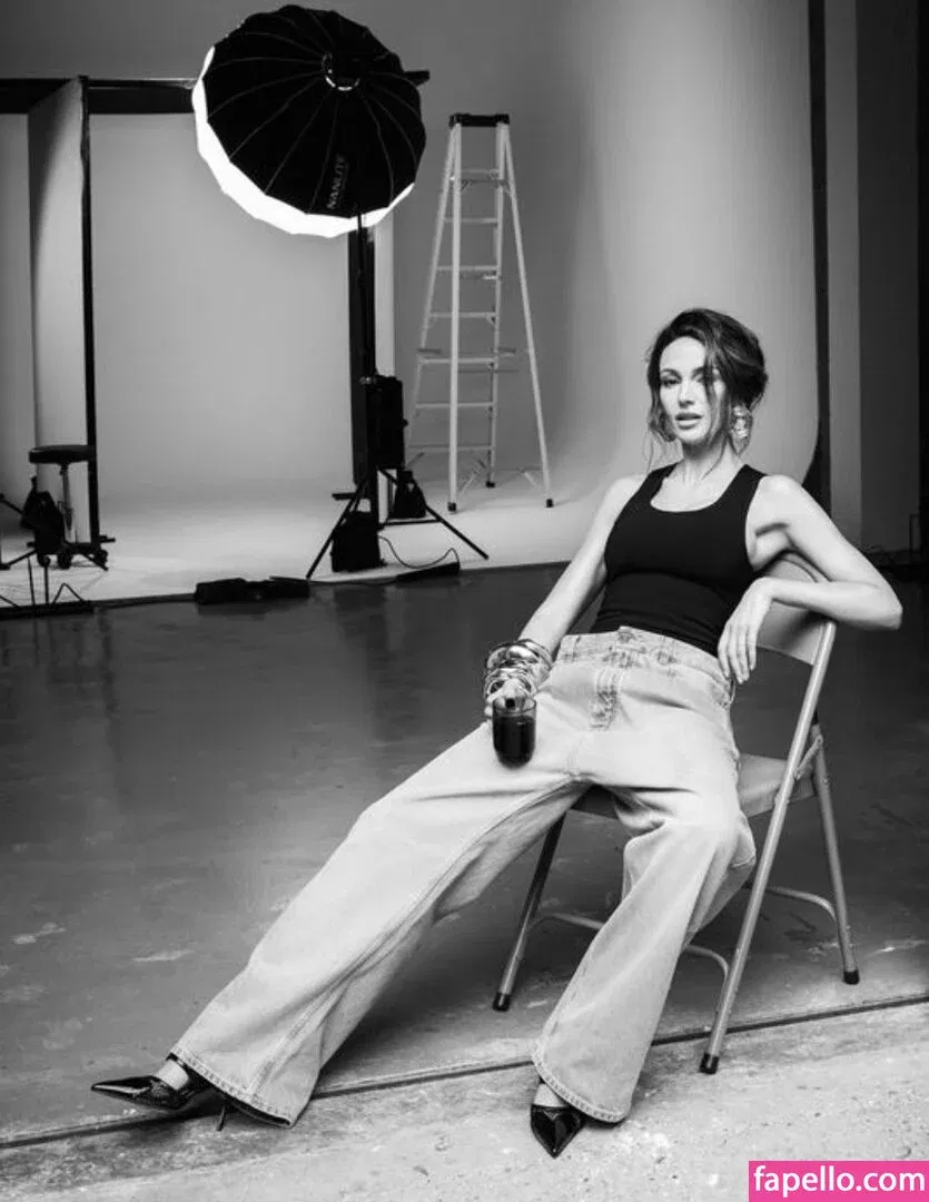 Michelle Keegan Onlyfans Photo Gallery 