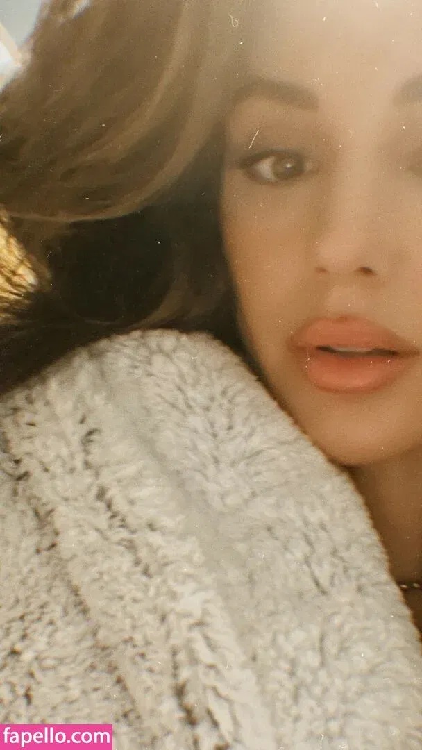 Michelle Keegan Onlyfans Photo Gallery 