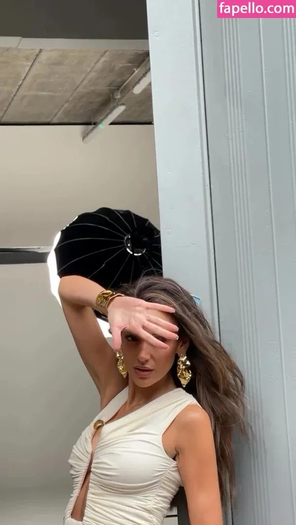 Michelle Keegan Onlyfans Photo Gallery 