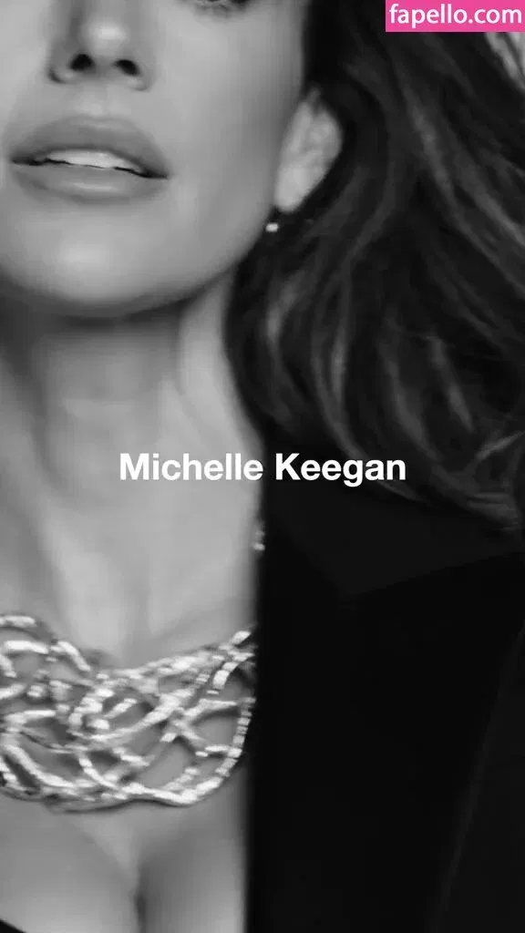 Michelle Keegan Onlyfans Photo Gallery 