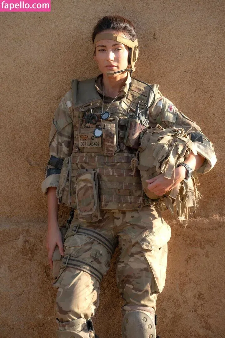 Michelle Keegan Onlyfans Photo Gallery 