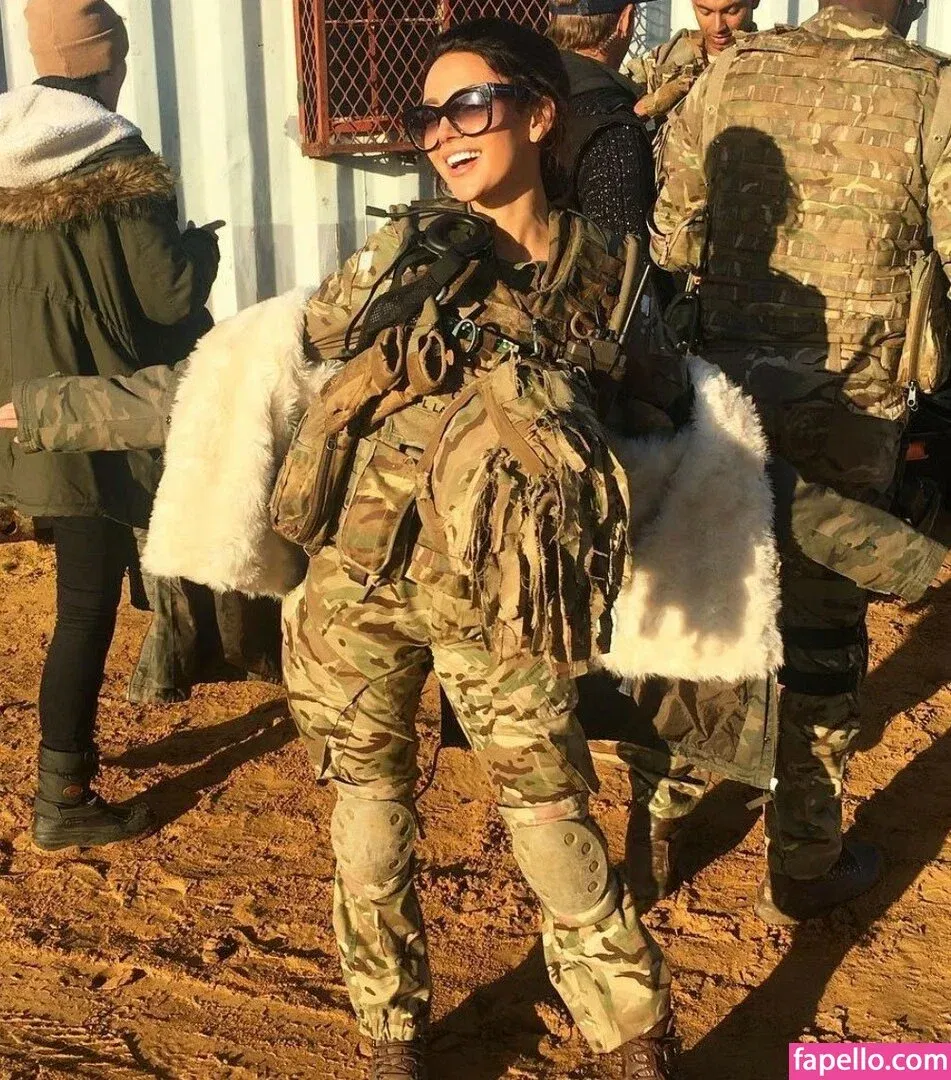 Michelle Keegan Onlyfans Photo Gallery 