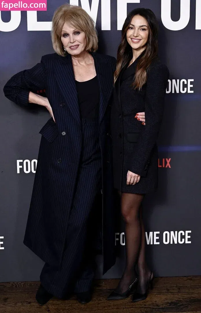 Michelle Keegan Onlyfans Photo Gallery 