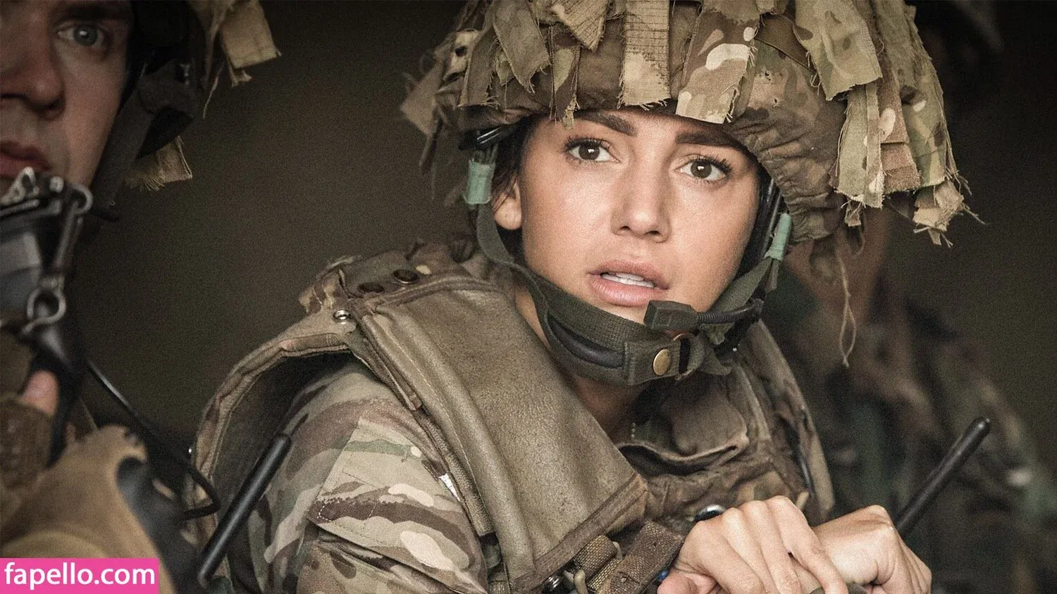 Michelle Keegan Onlyfans Photo Gallery 