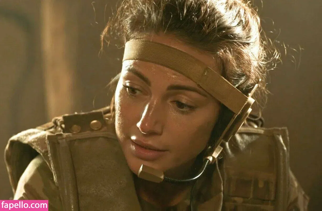 Michelle Keegan Onlyfans Photo Gallery 