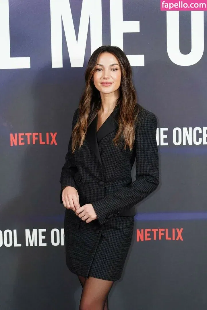 Michelle Keegan Onlyfans Photo Gallery 