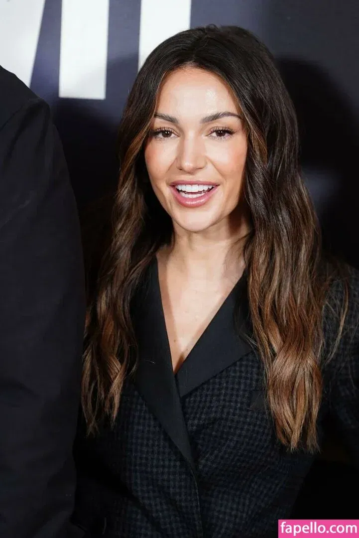 Michelle Keegan Onlyfans Photo Gallery 