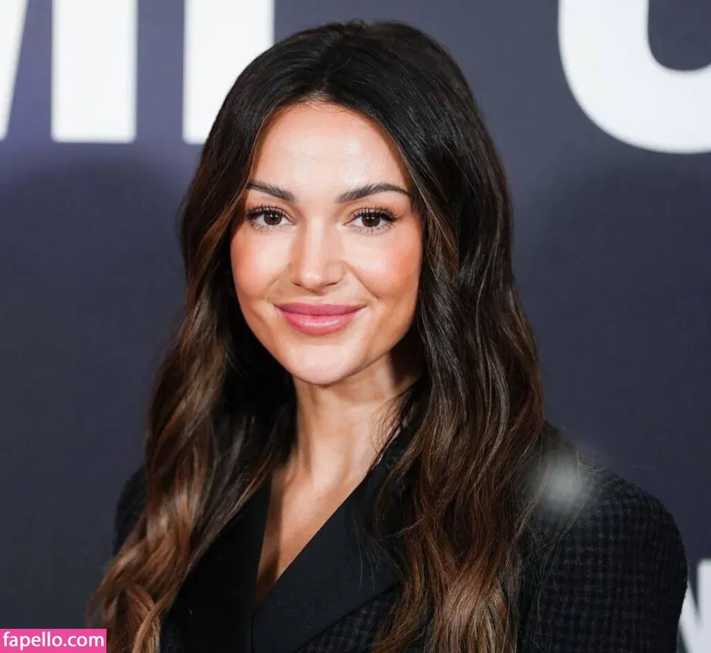 Michelle Keegan Onlyfans Photo Gallery 