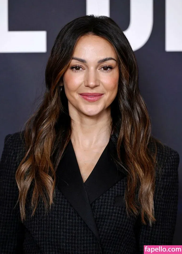 Michelle Keegan Onlyfans Photo Gallery 