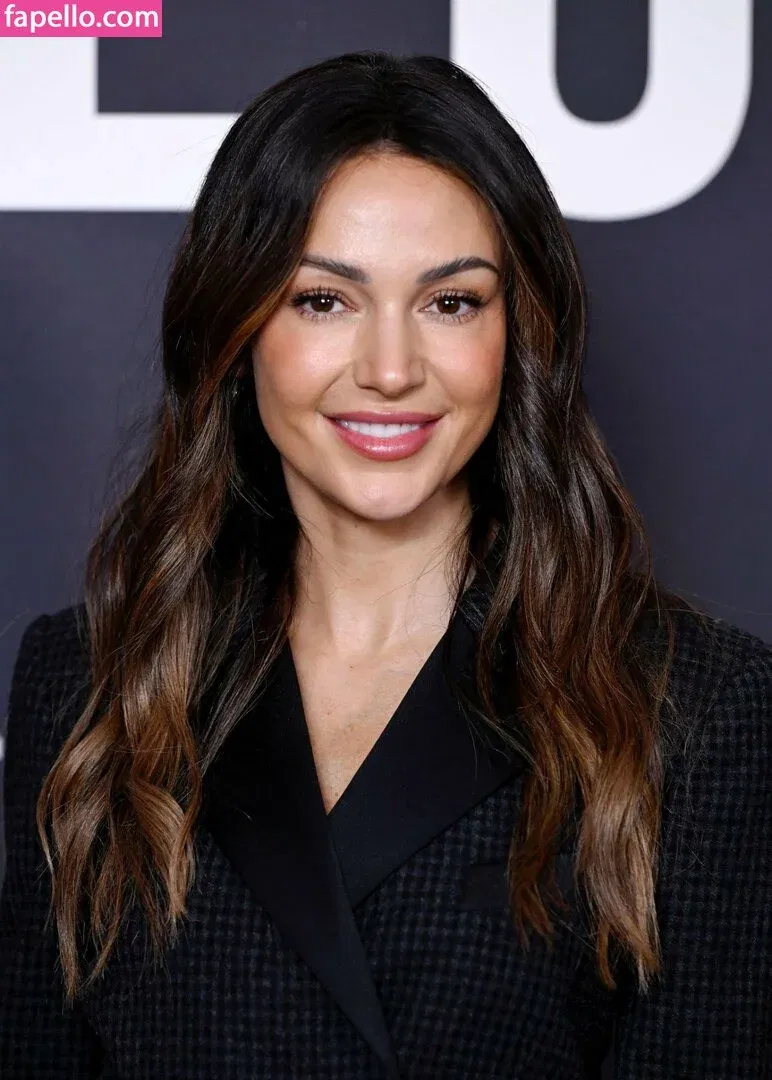 Michelle Keegan Onlyfans Photo Gallery 