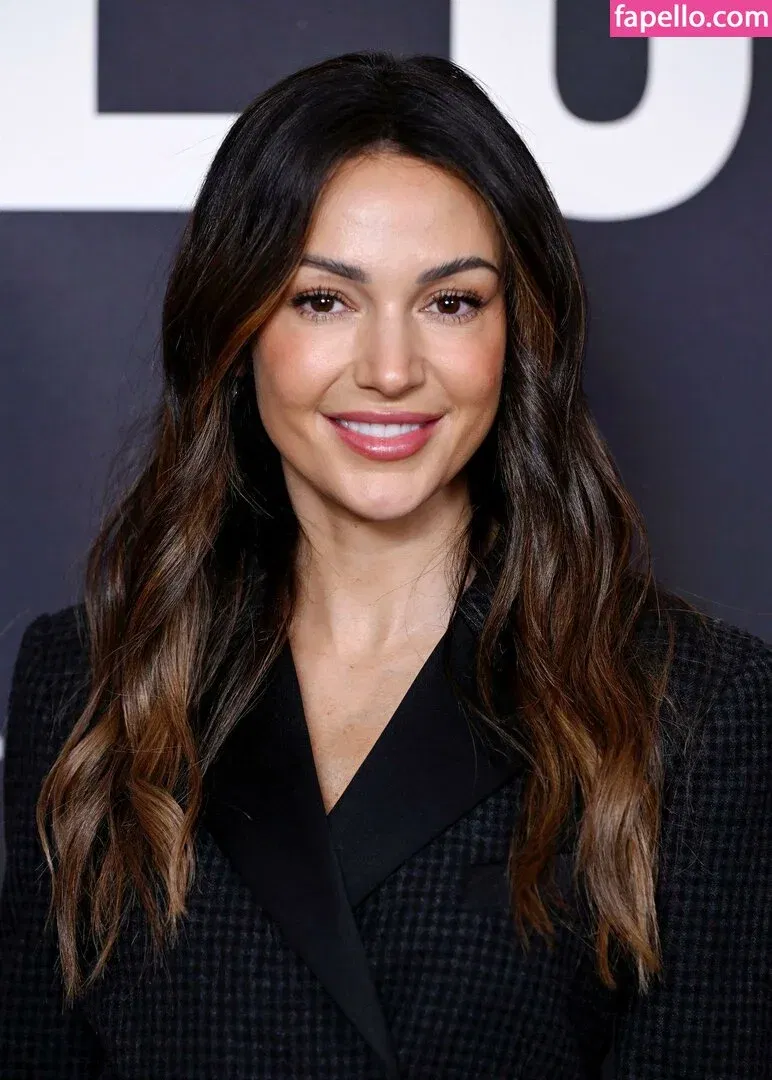 Michelle Keegan Onlyfans Photo Gallery 