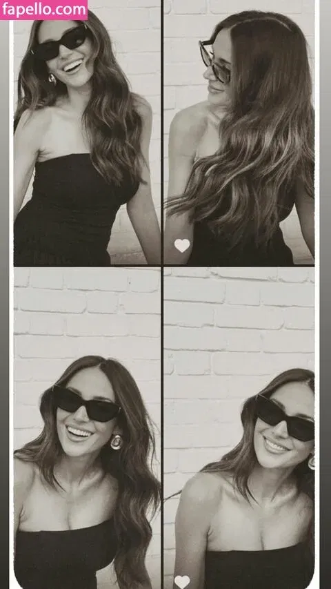 Michelle Keegan Onlyfans Photo Gallery 