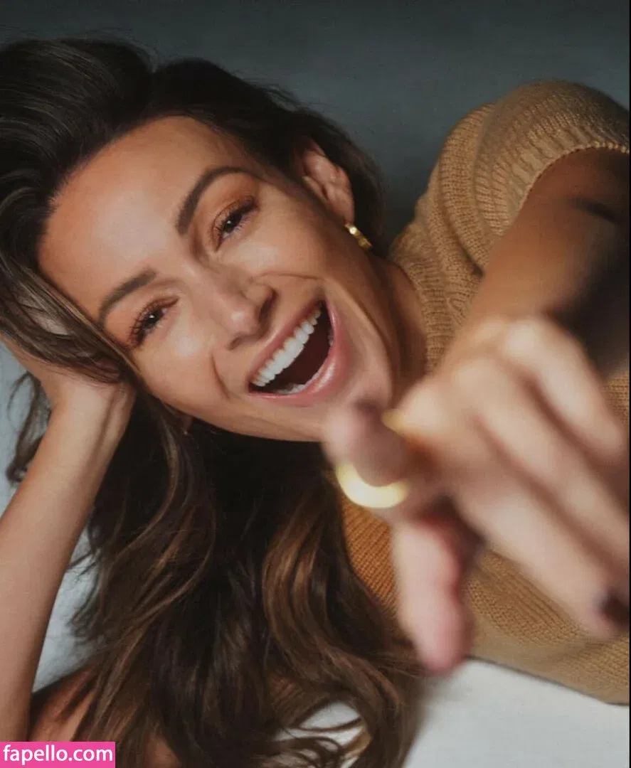 Michelle Keegan Onlyfans Photo Gallery 