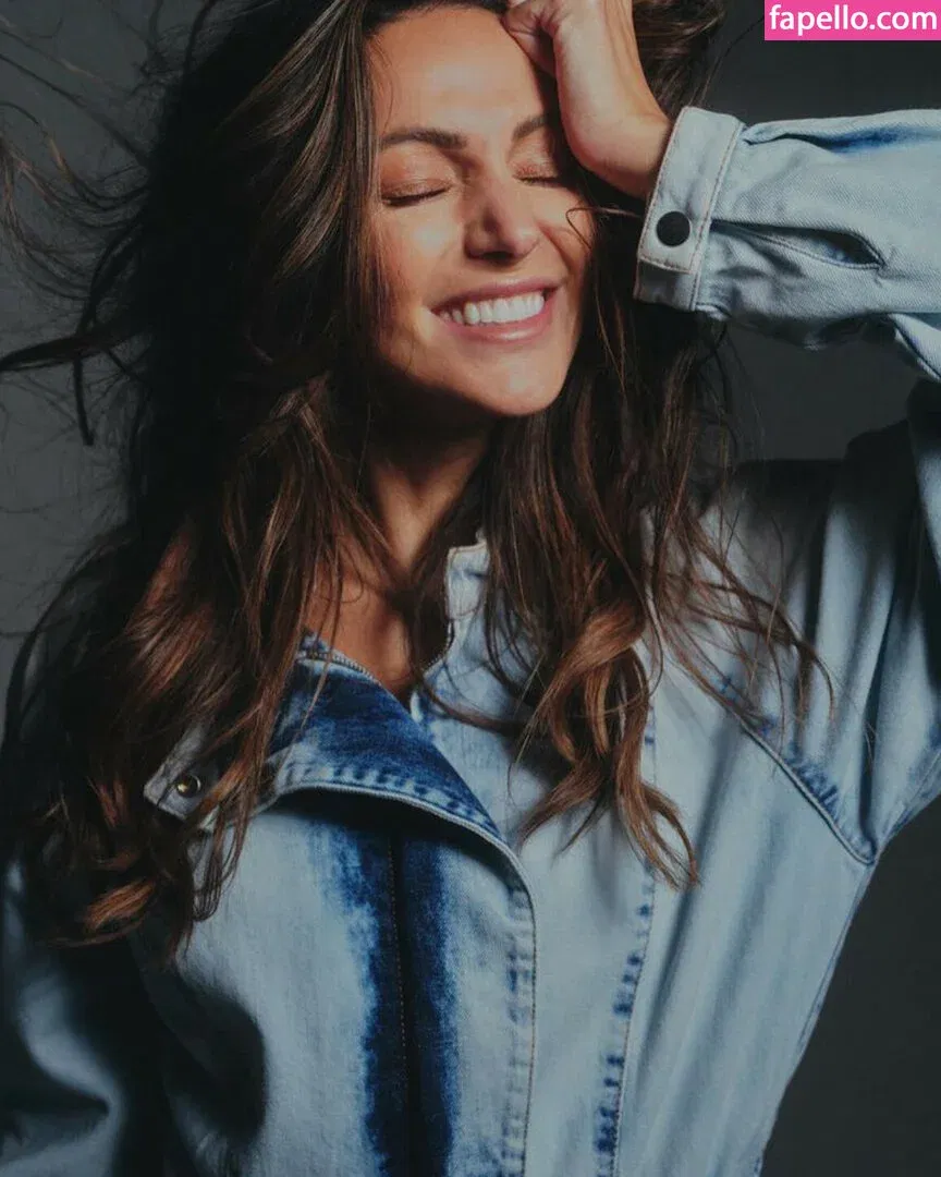 Michelle Keegan Onlyfans Photo Gallery 