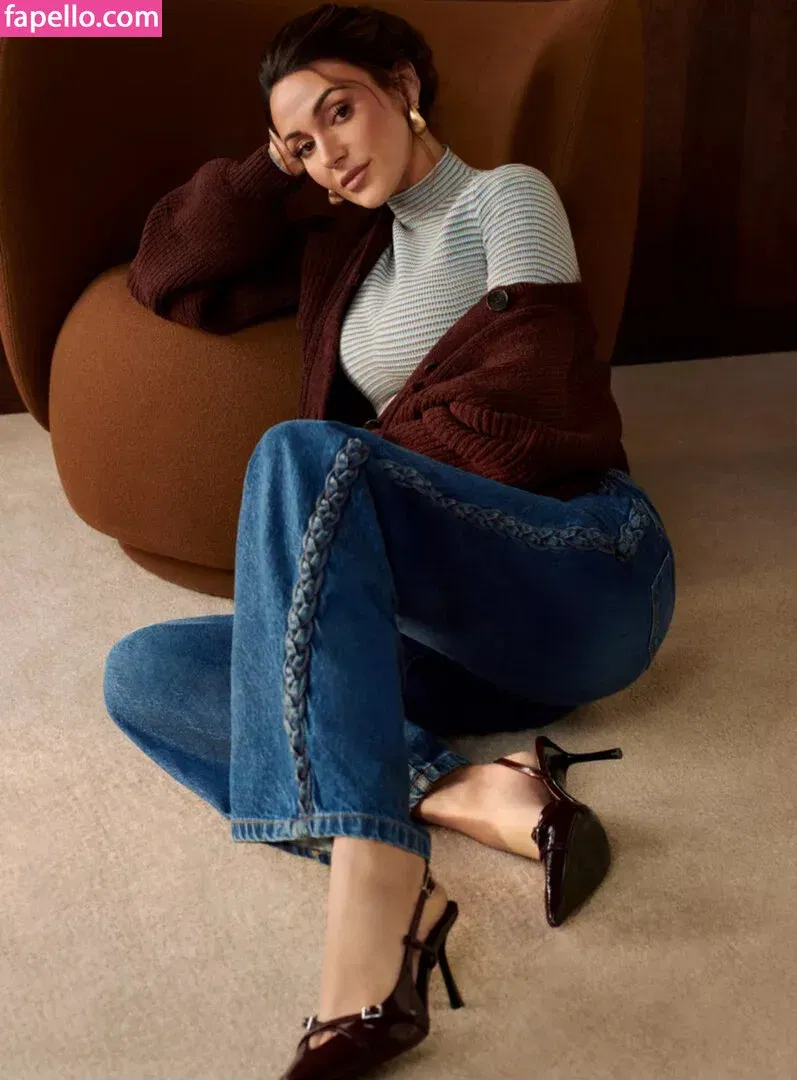 Michelle Keegan Onlyfans Photo Gallery 