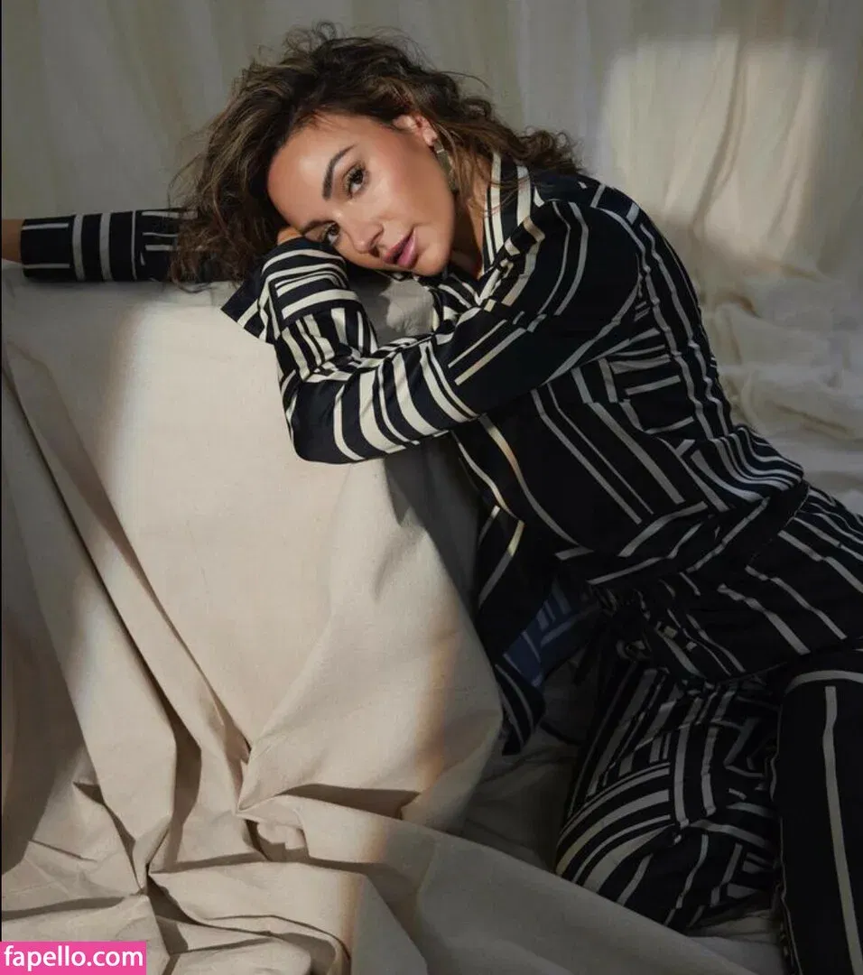 Michelle Keegan Onlyfans Photo Gallery 