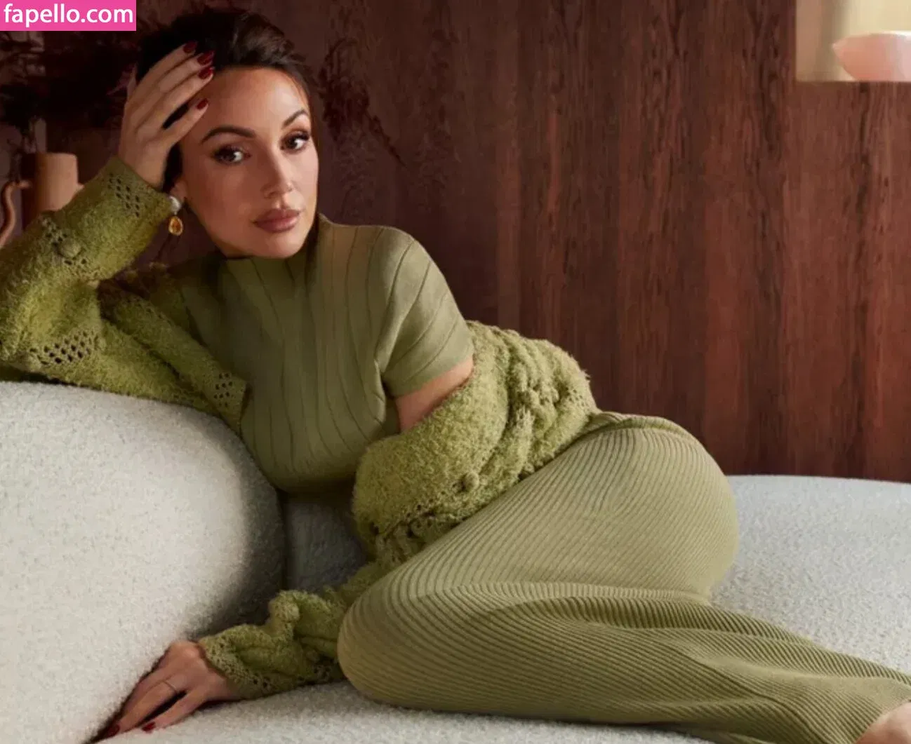 Michelle Keegan Onlyfans Photo Gallery 