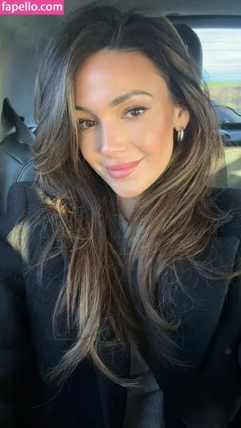 Michelle Keegan Onlyfans Photo Gallery 