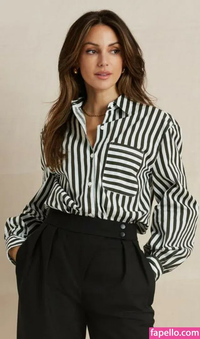 Michelle Keegan Onlyfans Photo Gallery 