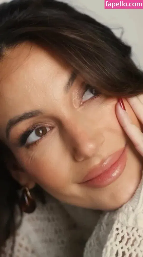 Michelle Keegan Onlyfans Photo Gallery 