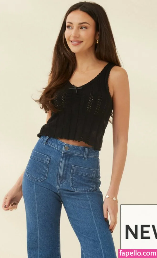 Michelle Keegan Onlyfans Photo Gallery 