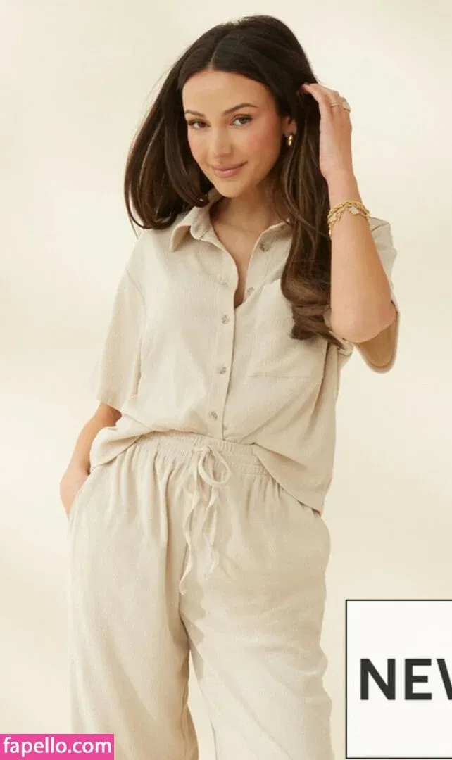 Michelle Keegan Onlyfans Photo Gallery 