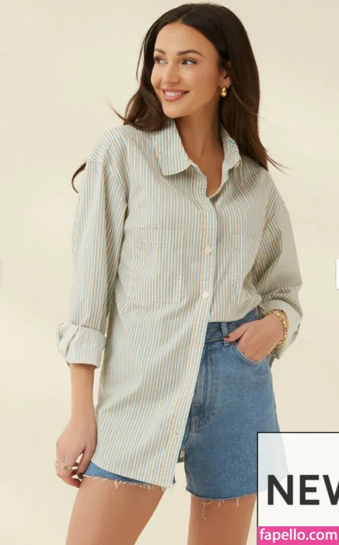 Michelle Keegan Onlyfans Photo Gallery 