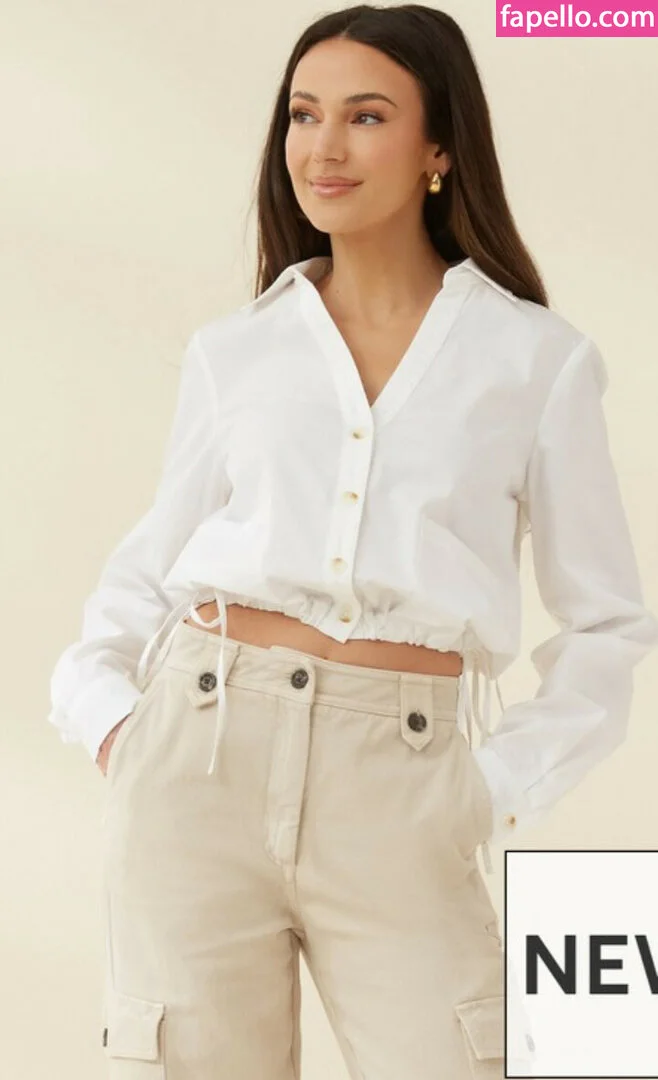 Michelle Keegan Onlyfans Photo Gallery 