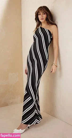 Michelle Keegan Onlyfans Photo Gallery 