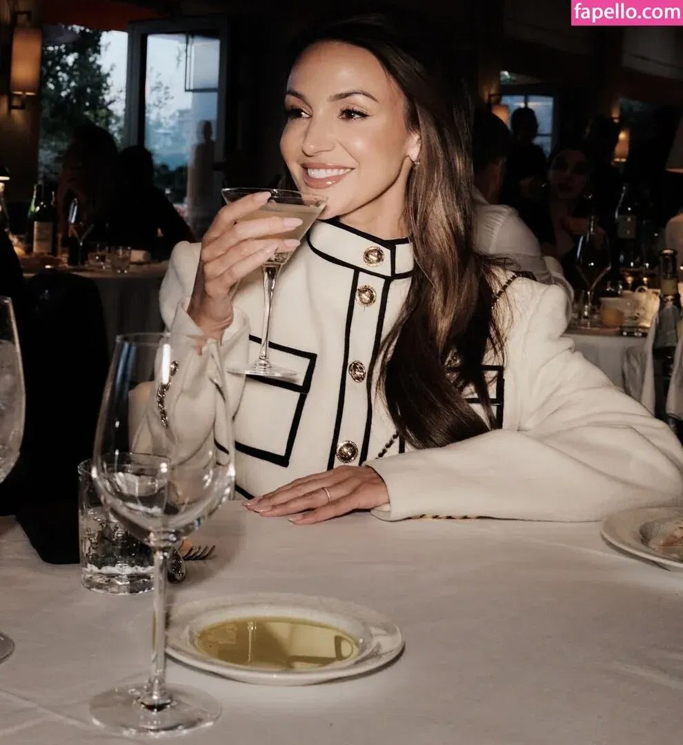 Michelle Keegan Onlyfans Photo Gallery 