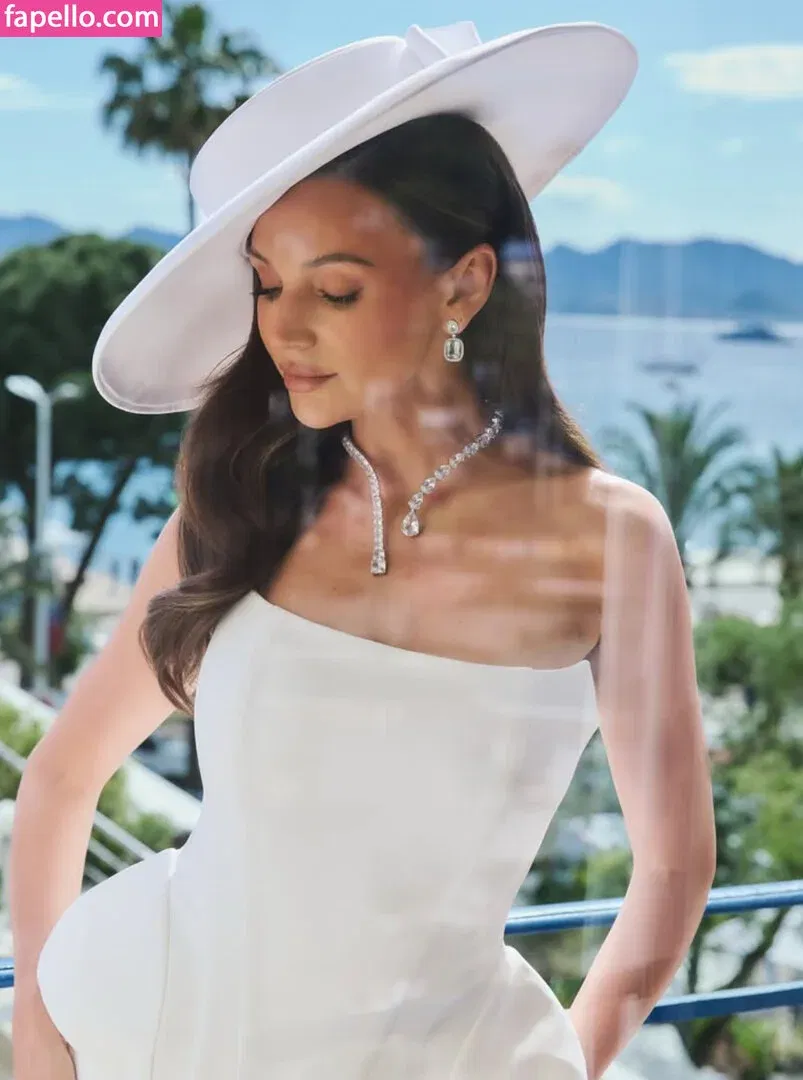 Michelle Keegan Onlyfans Photo Gallery 