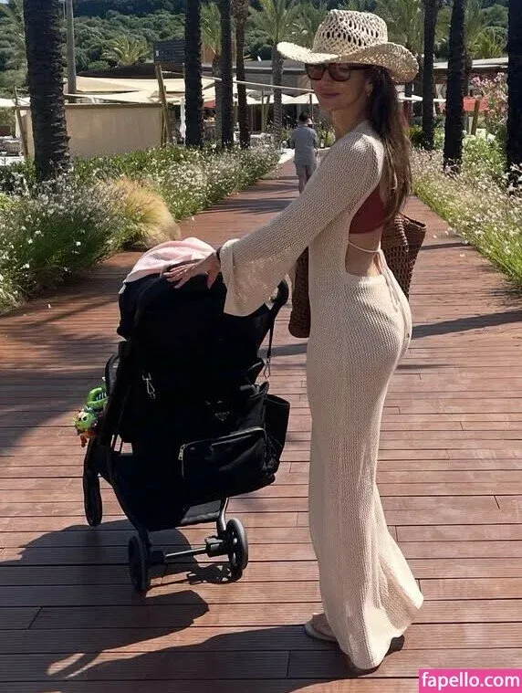 Michelle Keegan Onlyfans Photo Gallery 