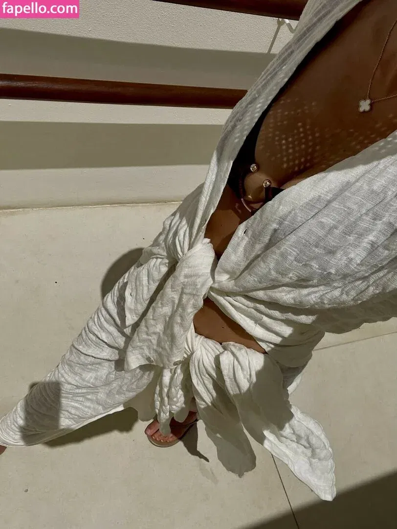 Michelle Keegan Onlyfans Photo Gallery 