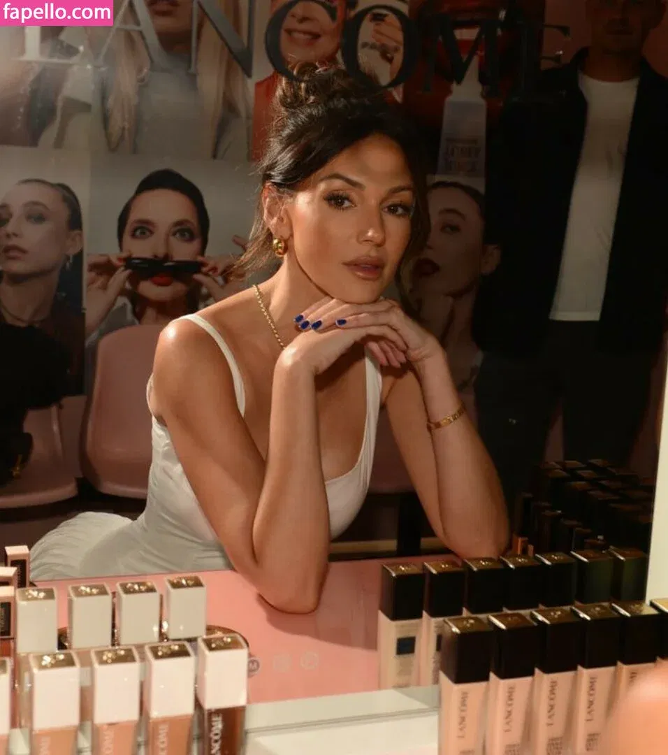 Michelle Keegan Onlyfans Photo Gallery 