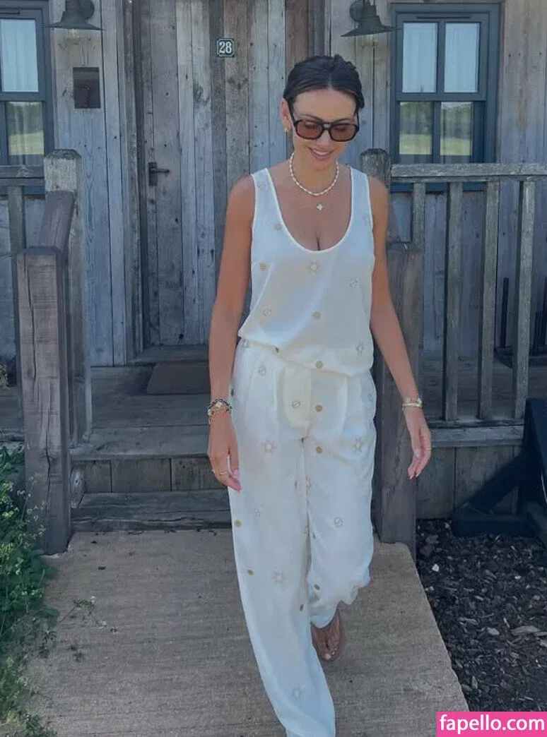 Michelle Keegan Onlyfans Photo Gallery 