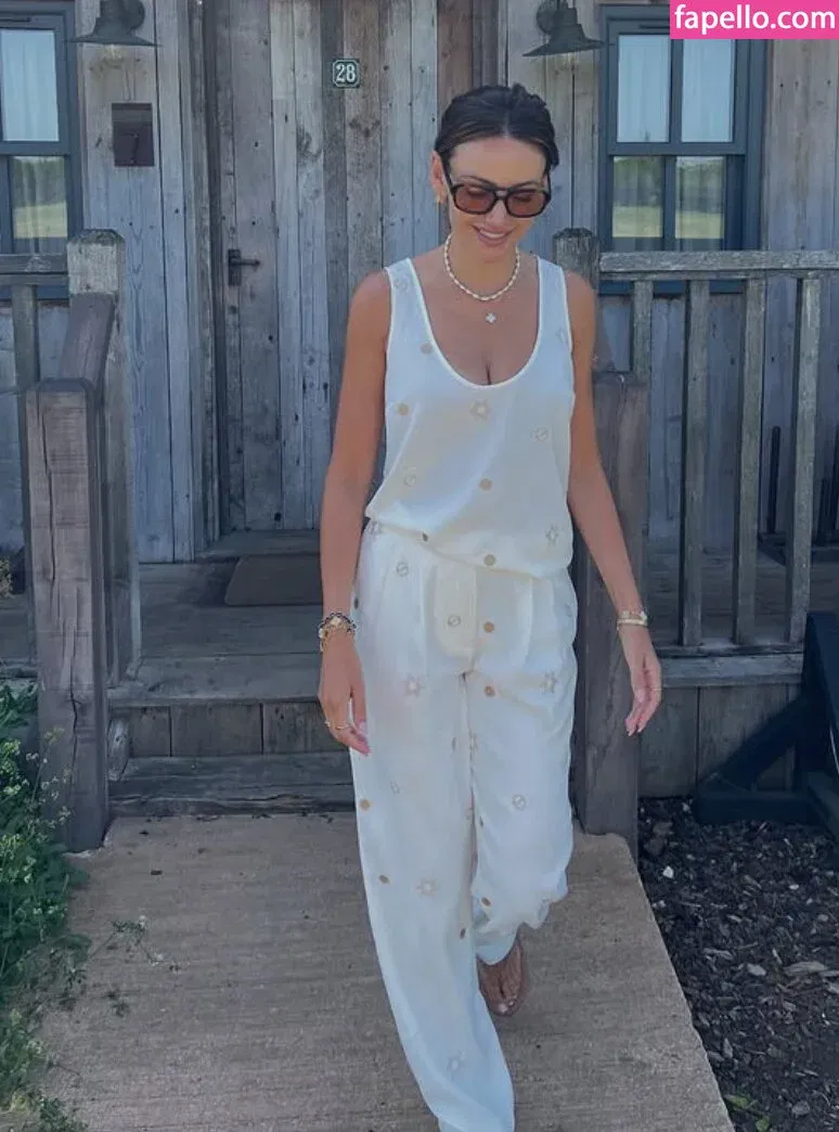 Michelle Keegan Onlyfans Photo Gallery 