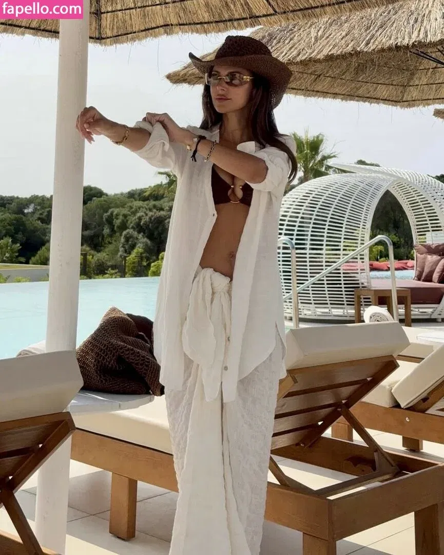 Michelle Keegan Onlyfans Photo Gallery 